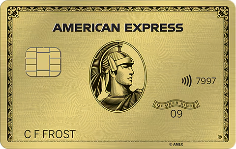 深度解析 Amex 信用卡点数 Membership Rewards (MR)｜价值高达 2.0 Cents