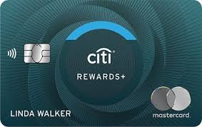 使用Citi Rewards+，轻松获取价值$425的奖励